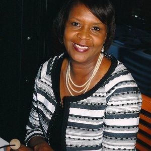 Meet your Posher, Beverly